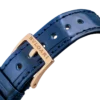 Orologio Divas’ Dream