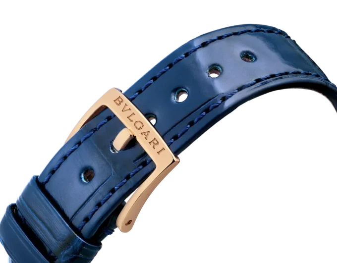 Orologio Divas’ Dream