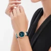 Orologio Divas’ Dream