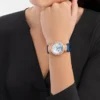 Orologio Divas’ Dream