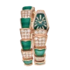Orologio gioiello Serpenti