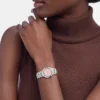 Orologio Lvcea