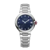 Orologio Lvcea