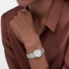 Orologio Lvcea