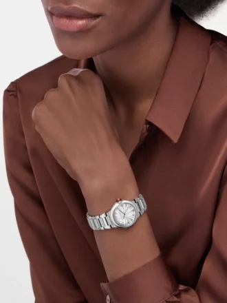 Orologio Lvcea