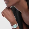 Orologio Lvcea