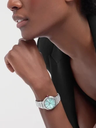 Orologio Lvcea