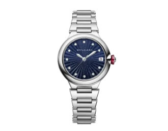 Orologio Lvcea