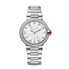 Orologio Lvcea
