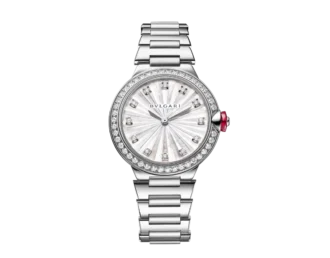 Orologio Lvcea