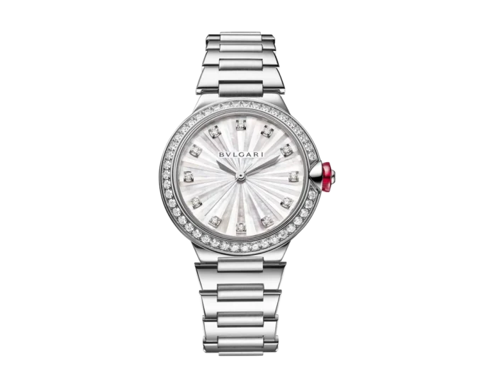 Orologio Lvcea