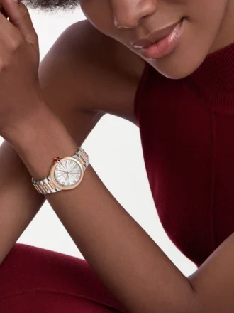 Orologio Lvcea