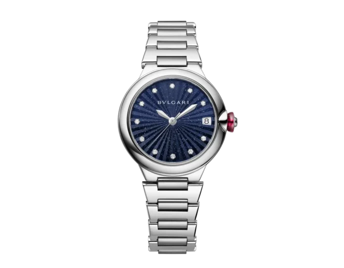 Orologio Lvcea