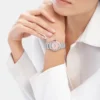 Orologio Lvcea
