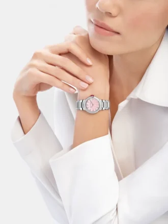 Orologio Lvcea