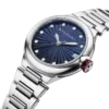 Orologio Lvcea