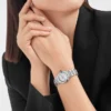 Orologio Lvcea