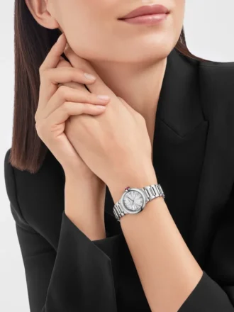 Orologio Lvcea