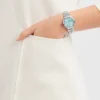 Orologio Lvcea