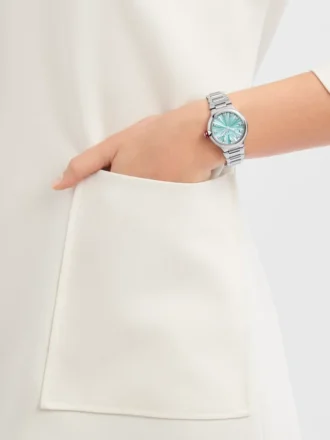 Orologio Lvcea