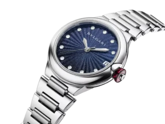 Orologio Lvcea