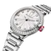 Orologio Lvcea