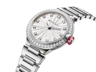Orologio Lvcea