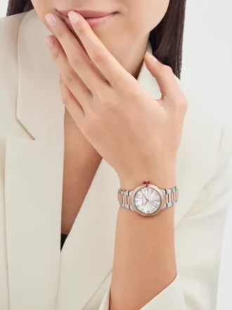 Orologio Lvcea