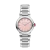 Orologio Lvcea