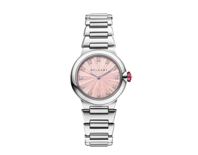 Orologio Lvcea