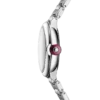 Orologio Lvcea