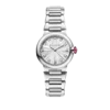 Orologio Lvcea