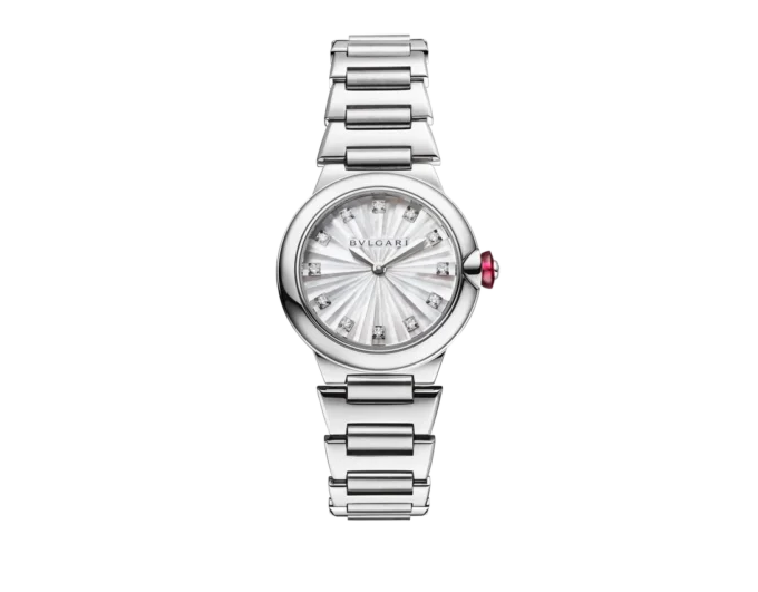 Orologio Lvcea