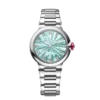 Orologio Lvcea