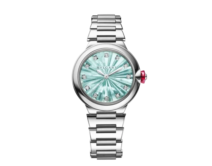 Orologio Lvcea