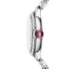 Orologio Lvcea