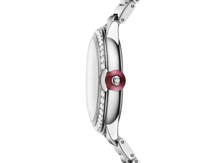 Orologio Lvcea