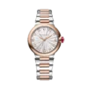 Orologio Lvcea