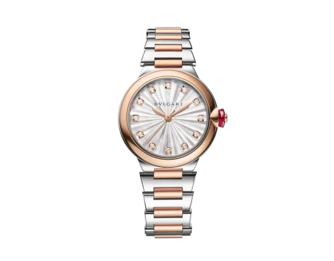 Orologio Lvcea