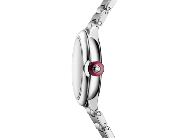 Orologio Lvcea