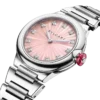 Orologio Lvcea