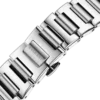 Orologio Lvcea