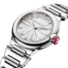 Orologio Lvcea