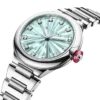 Orologio Lvcea