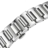 Orologio Lvcea