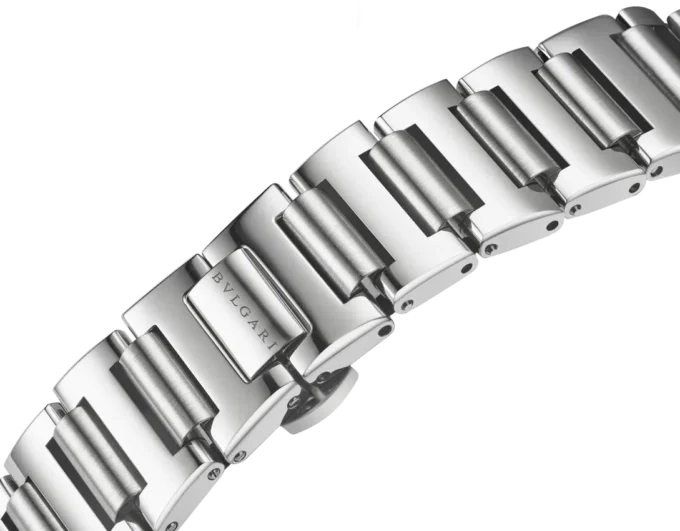 Orologio Lvcea