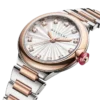 Orologio Lvcea