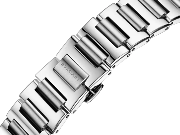Orologio Lvcea