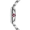 Orologio Lvcea