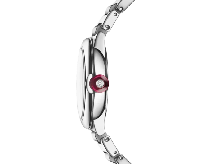Orologio Lvcea